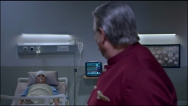 Vanshaj - 16th June 2023